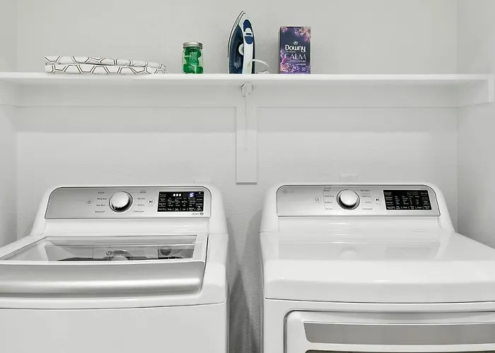 Cozysuites At Appartamento *