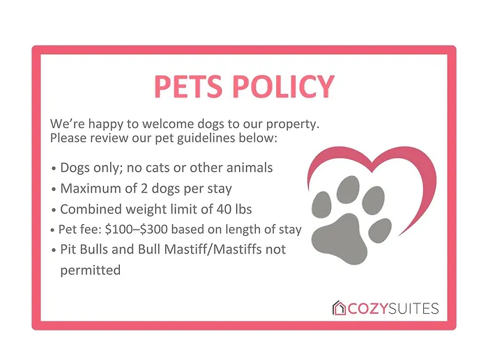 Apartment Cozysuites At
