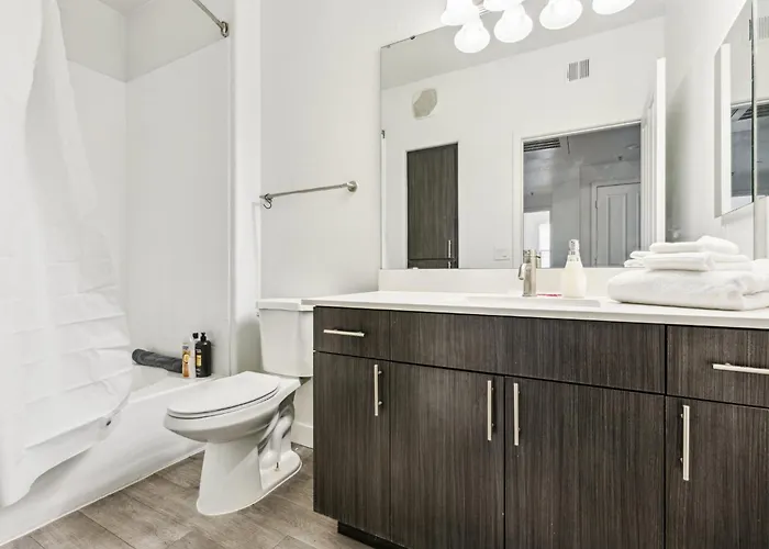 Cozysuites At